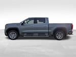 New 2026 GMC Sierra 1500 Denali Crew Cab for sale #1180150 - photo 11