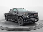 New 2026 GMC Sierra 1500 Elevation Crew Cab for sale #1180787 - photo 1