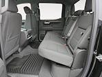 New 2026 GMC Sierra 1500 Elevation Crew Cab for sale #1180787 - photo 12