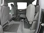 New 2026 GMC Sierra 1500 Elevation Crew Cab for sale #1180787 - photo 13