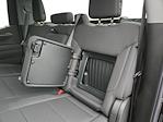 New 2026 GMC Sierra 1500 Elevation Crew Cab for sale #1180787 - photo 14