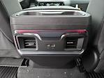 New 2026 GMC Sierra 1500 Elevation Crew Cab for sale #1180787 - photo 15