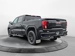 New 2026 GMC Sierra 1500 Elevation Crew Cab for sale #1180787 - photo 16