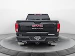 New 2026 GMC Sierra 1500 Elevation Crew Cab for sale #1180787 - photo 17