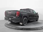 New 2026 GMC Sierra 1500 Elevation Crew Cab for sale #1180787 - photo 2