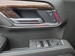 New 2026 GMC Sierra 1500 Elevation Crew Cab for sale #1180787 - photo 19