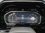 New 2026 GMC Sierra 1500 Elevation Crew Cab for sale #1180787 - photo 20