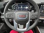 New 2026 GMC Sierra 1500 Elevation Crew Cab for sale #1180787 - photo 21