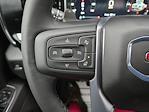 New 2026 GMC Sierra 1500 Elevation Crew Cab for sale #1180787 - photo 22