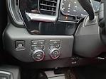 New 2026 GMC Sierra 1500 Elevation Crew Cab for sale #1180787 - photo 24