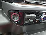 New 2026 GMC Sierra 1500 Elevation Crew Cab for sale #1180787 - photo 25