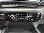 New 2026 GMC Sierra 1500 Elevation Crew Cab for sale #1180787 - photo 29