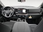 New 2026 GMC Sierra 1500 Elevation Crew Cab for sale #1180787 - photo 4