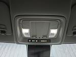 New 2026 GMC Sierra 1500 Elevation Crew Cab for sale #1180787 - photo 32