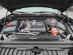 New 2026 GMC Sierra 1500 Elevation Crew Cab for sale #1180787 - photo 37