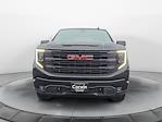 New 2026 GMC Sierra 1500 Elevation Crew Cab for sale #1180787 - photo 5
