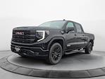 New 2026 GMC Sierra 1500 Elevation Crew Cab for sale #1180787 - photo 6