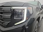New 2026 GMC Sierra 1500 Elevation Crew Cab for sale #1180787 - photo 7