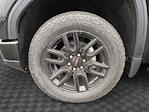 New 2026 GMC Sierra 1500 Elevation Crew Cab for sale #1180787 - photo 9