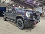 New 2026 GMC Sierra 2500 AT4 Crew Cab for sale #1181199 - photo 1
