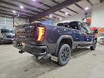New 2026 GMC Sierra 2500 AT4 Crew Cab for sale #1181199 - photo 2