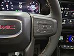 New 2026 GMC Sierra 2500 AT4 Crew Cab for sale #1181199 - photo 34