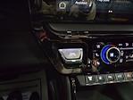 New 2026 GMC Sierra 2500 AT4 Crew Cab for sale #1181199 - photo 38