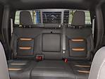 New 2026 GMC Sierra 2500 AT4 Crew Cab for sale #1181199 - photo 15