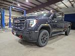 New 2026 GMC Sierra 2500 AT4 Crew Cab for sale #1181199 - photo 6