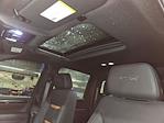New 2026 GMC Sierra 2500 AT4 Crew Cab for sale #1181199 - photo 17