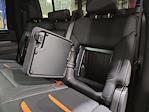 New 2026 GMC Sierra 2500 AT4 Crew Cab for sale #1181199 - photo 21