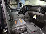 New 2026 GMC Sierra 2500 AT4 Crew Cab for sale #1181199 - photo 35