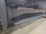 New 2026 GMC Sierra 2500 AT4 Crew Cab for sale #1181199 - photo 10
