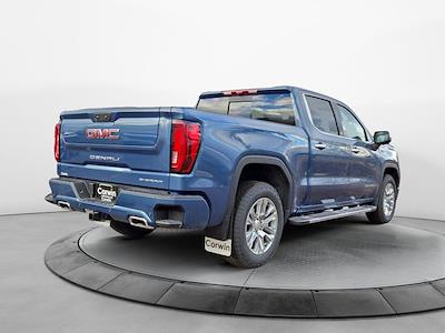 New 2026 GMC Sierra 1500 Denali Crew Cab for sale #1181413 - photo 2