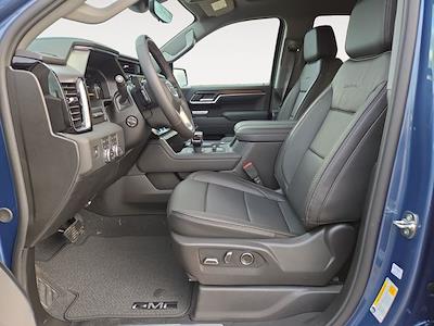 New 2026 GMC Sierra 1500 Denali Crew Cab 4WD Pickup for sale #1181413 - photo 2