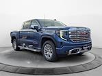New 2026 GMC Sierra 1500 Denali Crew Cab 4WD Pickup for sale #1181413 - photo 1