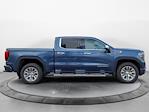 New 2026 GMC Sierra 1500 Denali Crew Cab 4WD Pickup for sale #1181413 - photo 10