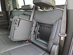 New 2026 GMC Sierra 1500 Denali Crew Cab 4WD Pickup for sale #1181413 - photo 13