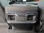 New 2026 GMC Sierra 1500 Denali Crew Cab 4WD Pickup for sale #1181413 - photo 14