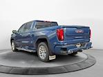 New 2026 GMC Sierra 1500 Denali Crew Cab 4WD Pickup for sale #1181413 - photo 15