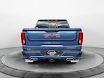 New 2026 GMC Sierra 1500 Denali Crew Cab 4WD Pickup for sale #1181413 - photo 16
