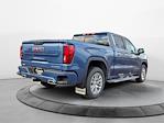 New 2026 GMC Sierra 1500 Denali Crew Cab 4WD Pickup for sale #1181413 - photo 17