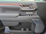 New 2026 GMC Sierra 1500 Denali Crew Cab 4WD Pickup for sale #1181413 - photo 18
