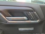 New 2026 GMC Sierra 1500 Denali Crew Cab 4WD Pickup for sale #1181413 - photo 19