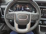 New 2026 GMC Sierra 1500 Denali Crew Cab 4WD Pickup for sale #1181413 - photo 22