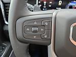 New 2026 GMC Sierra 1500 Denali Crew Cab 4WD Pickup for sale #1181413 - photo 23