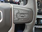New 2026 GMC Sierra 1500 Denali Crew Cab 4WD Pickup for sale #1181413 - photo 24