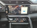 New 2026 GMC Sierra 1500 Denali Crew Cab 4WD Pickup for sale #1181413 - photo 29