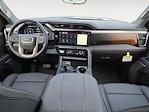 New 2026 GMC Sierra 1500 Denali Crew Cab 4WD Pickup for sale #1181413 - photo 3