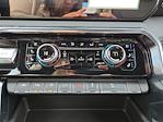 New 2026 GMC Sierra 1500 Denali Crew Cab 4WD Pickup for sale #1181413 - photo 30